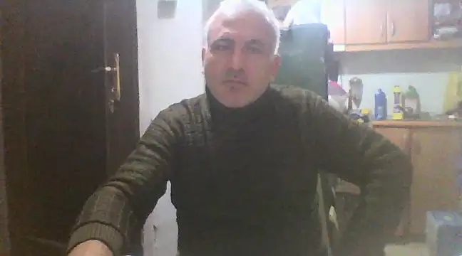 murat7888 online show from 02.11.25