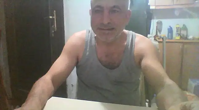 murat7888 online show from 02.11.25