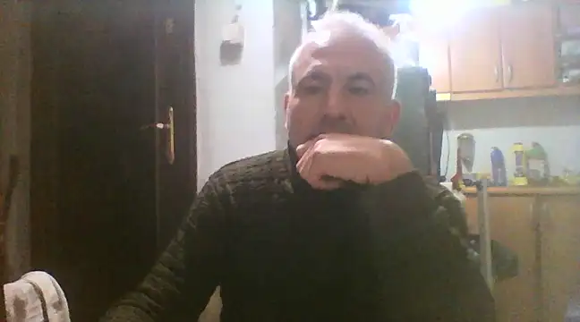 murat7888 online show from 02.12.25