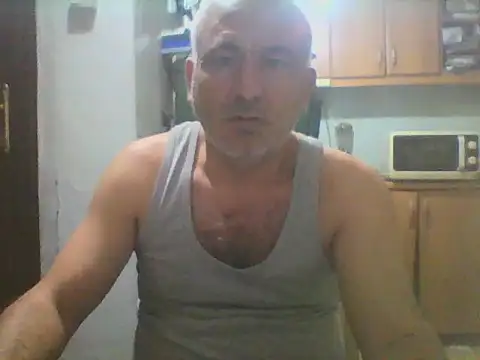 murat7888 online show from 03.05.25