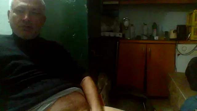 murat7888 online show from 01.17.26