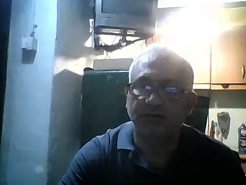 murat7888 online show from 04.16.26