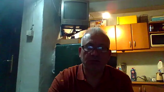 murat7888 online show from 04.22.26