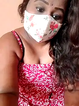 dolly telugu01 online show from 02.22.25