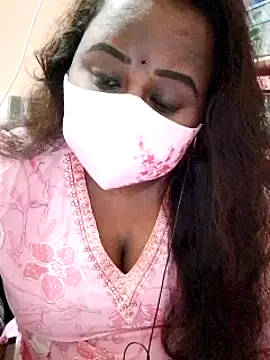 dolly telugu01 online show from 03.07.25