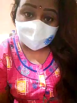 dolly telugu01 online show from 09.13.25