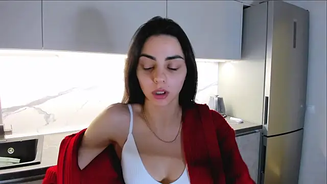 EmiliaZen online show from 02.15.25