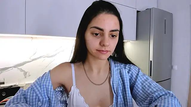 EmiliaZen online show from 03.02.25