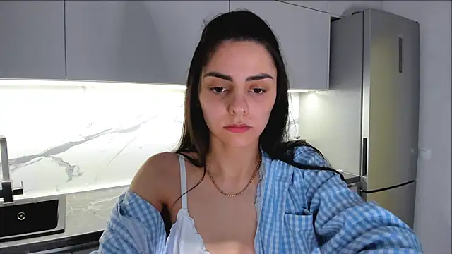 EmiliaZen online show from 03.07.25