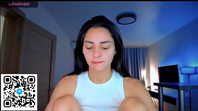 EmiliaZen online show from 09.09.25