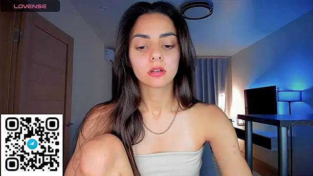 EmiliaZen online show from 09.15.25