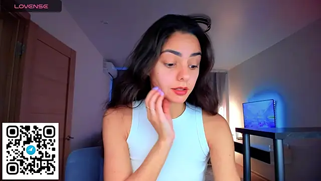 EmiliaZen online show from 09.25.25