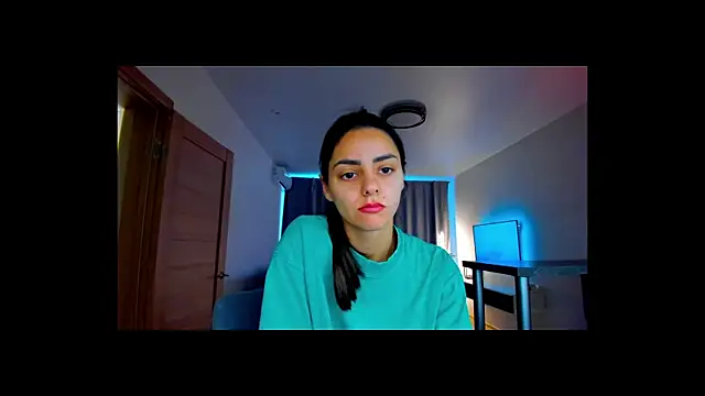 EmiliaZen online show from 10.06.25