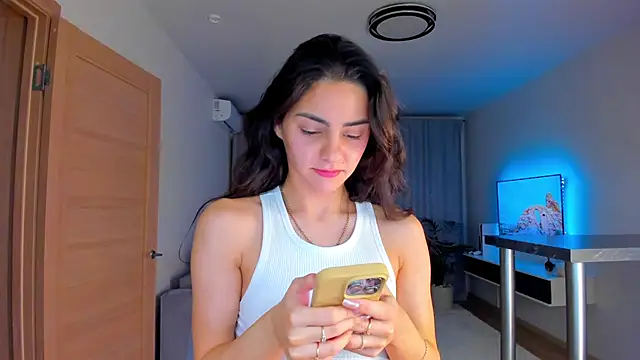 EmiliaZen online show from 11.21.25