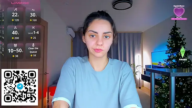 EmiliaZen online show from 01.16.26