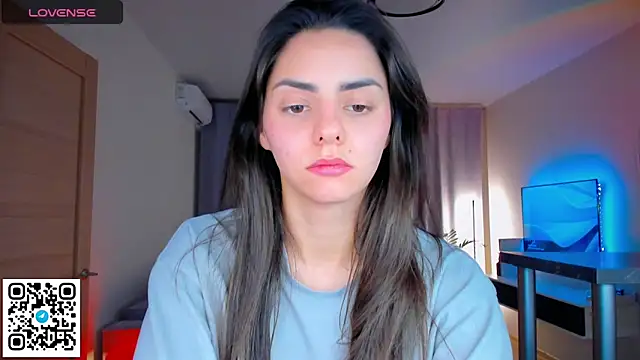 EmiliaZen online show from 02.09.26