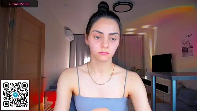 EmiliaZen online show from 02.26.26