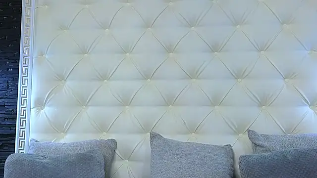 EliteDomina online show from 07.23.26