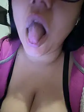 daianaspencer online show from 02.10.25