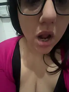 daianaspencer online show from 03.22.25