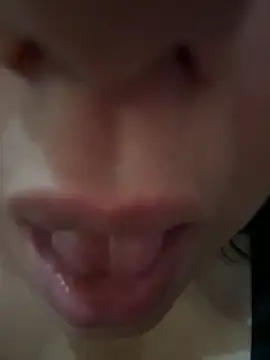 daianaspencer online show from 09.12.25