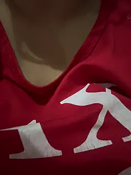 daianaspencer online show from 09.21.25