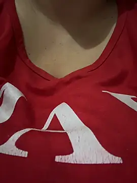 daianaspencer online show from 09.29.25