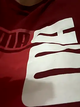 daianaspencer online show from 10.07.25