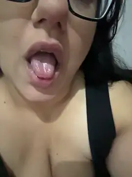 daianaspencer online show from 10.20.25