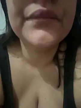 daianaspencer online show from 02.16.26