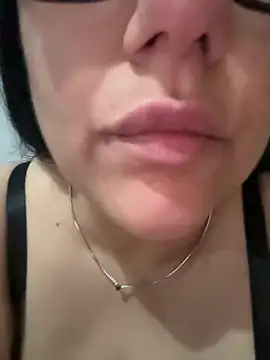 daianaspencer online show from 04.17.26