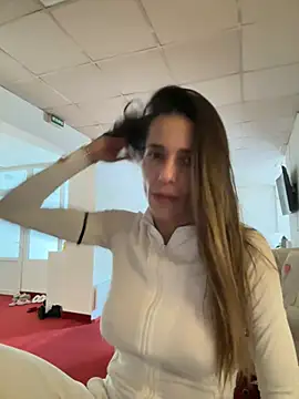 PlayfulShow online show from 02.23.25