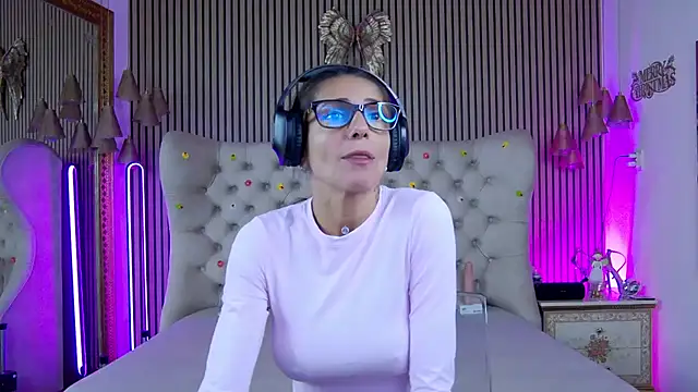 PlayfulShow online show from 09.29.25