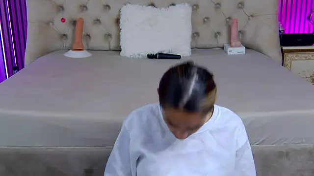 PlayfulShow online show from 09.30.25