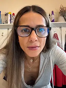 PlayfulShow online show from 10.28.25