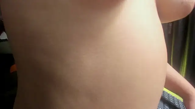 Ariel star1 online show from 03.02.26