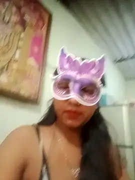 sonicute08 online show from 02.06.25