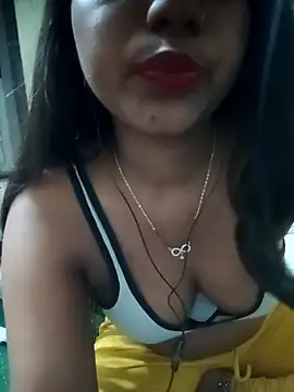 sonicute08 online show from 02.06.25