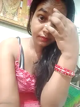 sonicute08 online show from 02.07.25