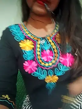 sonicute08 online show from 02.07.25