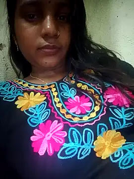 sonicute08 online show from 02.07.25