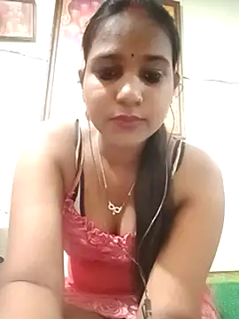 sonicute08 online show from 02.08.25