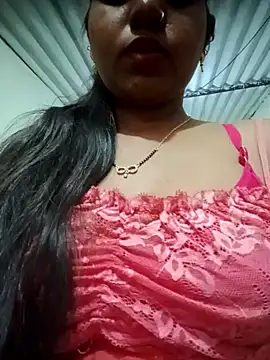 sonicute08 online show from 02.08.25