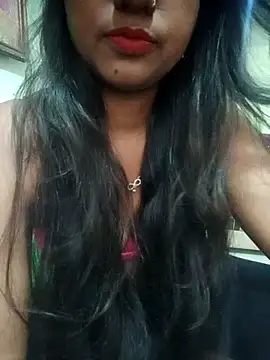 sonicute08 online show from 02.12.25