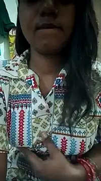 sonicute08 online show from 02.21.25