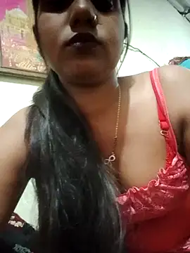 sonicute08 online show from 02.23.25