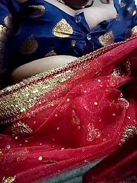 sonicute08 online show from 09.12.25