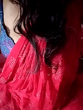 sonicute08 online show from 09.13.25