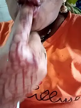 sonicute08 online show from 09.17.25