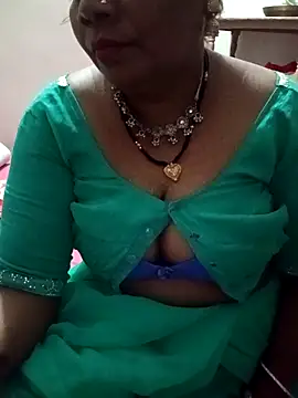 sonicute08 online show from 09.17.25